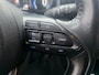 Mazda 2 Hybrid 1.5 Select | AUTOMAAT | Met o.a. head-up display, achteruitrijcamera, navigatie en AppleCarPlay/AndroidAuto