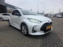 Mazda 2 Hybrid 1.5 Select | AUTOMAAT | Met o.a. head-up display, achteruitrijcamera, navigatie en AppleCarPlay/AndroidAuto