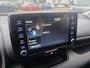 Mazda 2 Hybrid 1.5 Select | AUTOMAAT | Met o.a. head-up display, achteruitrijcamera, navigatie en AppleCarPlay/AndroidAuto