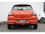 Suzuki Swift 1.2 Comfort Smart Hybrid Adaptive Cruise Control, Airco, Applecarpl./Andr. Auto, Navigatie, Achteruitrijcamera, Keyless Entry/Start, Dodehoek detectie