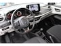 Suzuki Swift 1.2 Comfort Smart Hybrid Adaptive Cruise Control, Airco, Applecarpl./Andr. Auto, Navigatie, Achteruitrijcamera, Keyless Entry/Start, Dodehoek detectie