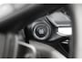 Suzuki Swift 1.2 Comfort Smart Hybrid Adaptive Cruise Control, Airco, Applecarpl./Andr. Auto, Navigatie, Achteruitrijcamera, Keyless Entry/Start, Dodehoek detectie