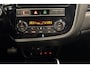 Mitsubishi Outlander 2.4 PHEV Instyle Trekhaak