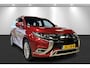 Mitsubishi Outlander 2.4 PHEV Instyle Trekhaak