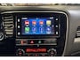 Mitsubishi Outlander 2.4 PHEV Instyle Trekhaak