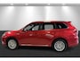 Mitsubishi Outlander 2.4 PHEV Instyle Trekhaak