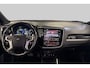 Mitsubishi Outlander 2.4 PHEV Instyle Trekhaak