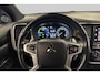Mitsubishi Outlander 2.4 PHEV Instyle Trekhaak