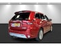 Mitsubishi Outlander 2.4 PHEV Instyle Trekhaak