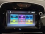Renault Clio TCe 90pk Intens Navigatie / Cruise control