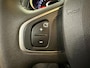 Renault Clio TCe 90pk Intens Navigatie / Cruise control