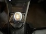 Renault Clio TCe 90pk Intens Navigatie / Cruise control