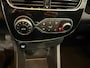 Renault Clio TCe 90pk Intens Navigatie / Cruise control