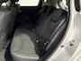Renault Clio TCe 90pk Intens Navigatie / Cruise control