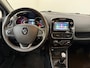 Renault Clio TCe 90pk Intens Navigatie / Cruise control