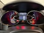 Renault Clio TCe 90pk Intens Navigatie / Cruise control