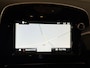 Renault Clio TCe 90pk Intens Navigatie / Cruise control