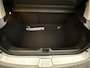 Renault Clio TCe 90pk Intens Navigatie / Cruise control