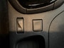 Renault Clio TCe 90pk Intens Navigatie / Cruise control