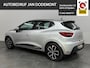 Renault Clio TCe 90pk Intens Navigatie / Cruise control