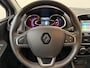 Renault Clio TCe 90pk Intens Navigatie / Cruise control