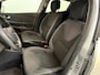 Renault Clio TCe 90pk Intens Navigatie / Cruise control