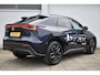 Toyota BZ4X Executive 73 kWh Automaat 224pk | JBL | Stoel met geheugen | 360 Camera | Stoel ventilatie |