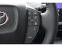 Toyota BZ4X Executive 73 kWh Automaat 224pk | JBL | Stoel met geheugen | 360 Camera | Stoel ventilatie |