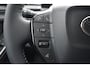 Toyota BZ4X Executive 73 kWh Automaat 224pk | JBL | Stoel met geheugen | 360 Camera | Stoel ventilatie |