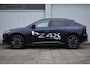 Toyota BZ4X Executive 73 kWh Automaat 224pk | JBL | Stoel met geheugen | 360 Camera | Stoel ventilatie |