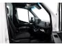 Mercedes-Benz Sprinter 314 CDI 143pk Bakwagen met laadklep en zijdeur L440 1026kg laadverm. 05-2022