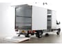 Mercedes-Benz Sprinter 314 CDI 143pk Bakwagen met laadklep en zijdeur L440 1026kg laadverm. 05-2022