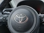 Toyota Yaris 1.5 Hybrid 115 First Edition PDC VOOR EN ACHTER STUUR EN STOELVERWARMING ADAPTIVE CRUISE CAMERA