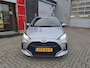 Toyota Yaris 1.5 Hybrid 115 First Edition PDC VOOR EN ACHTER STUUR EN STOELVERWARMING ADAPTIVE CRUISE CAMERA