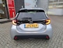 Toyota Yaris 1.5 Hybrid 115 First Edition PDC VOOR EN ACHTER STUUR EN STOELVERWARMING ADAPTIVE CRUISE CAMERA