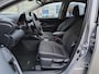 Toyota Yaris 1.5 Hybrid 115 First Edition PDC VOOR EN ACHTER STUUR EN STOELVERWARMING ADAPTIVE CRUISE CAMERA