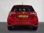 Toyota Yaris 1.0 VVT-i Connect | Winterset erbij! | Carplay | Camera | Lane Assist | Front Assist | Grootlicht Assistent | Airco ( Vestiging - Nieuwegein )