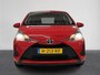 Toyota Yaris 1.0 VVT-i Connect | Winterset erbij! | Carplay | Camera | Lane Assist | Front Assist | Grootlicht Assistent | Airco ( Vestiging - Nieuwegein )