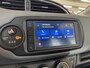 Toyota Yaris 1.0 VVT-i Connect | Winterset erbij! | Carplay | Camera | Lane Assist | Front Assist | Grootlicht Assistent | Airco ( Vestiging - Nieuwegein )