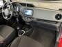 Toyota Yaris 1.0 VVT-i Connect | Winterset erbij! | Carplay | Camera | Lane Assist | Front Assist | Grootlicht Assistent | Airco ( Vestiging - Nieuwegein )
