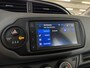 Toyota Yaris 1.0 VVT-i Connect | Winterset erbij! | Carplay | Camera | Lane Assist | Front Assist | Grootlicht Assistent | Airco ( Vestiging - Nieuwegein )