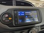 Toyota Yaris 1.0 VVT-i Connect | Winterset erbij! | Carplay | Camera | Lane Assist | Front Assist | Grootlicht Assistent | Airco ( Vestiging - Nieuwegein )