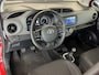 Toyota Yaris 1.0 VVT-i Connect | Winterset erbij! | Carplay | Camera | Lane Assist | Front Assist | Grootlicht Assistent | Airco ( Vestiging - Nieuwegein )