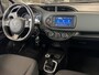 Toyota Yaris 1.0 VVT-i Connect | Winterset erbij! | Carplay | Camera | Lane Assist | Front Assist | Grootlicht Assistent | Airco ( Vestiging - Nieuwegein )