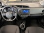 Toyota Yaris 1.0 VVT-i Connect | Winterset erbij! | Carplay | Camera | Lane Assist | Front Assist | Grootlicht Assistent | Airco ( Vestiging - Nieuwegein )