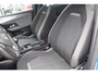 Opel Mokka 1.2 100pk Edition / LED / Cruise Control / LM Velgen