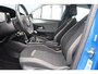 Opel Mokka 1.2 100pk Edition / LED / Cruise Control / LM Velgen