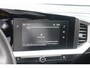Opel Mokka 1.2 100pk Edition / LED / Cruise Control / LM Velgen