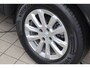 Opel Mokka 1.2 100pk Edition / LED / Cruise Control / LM Velgen