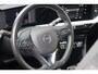 Opel Mokka 1.2 100pk Edition / LED / Cruise Control / LM Velgen